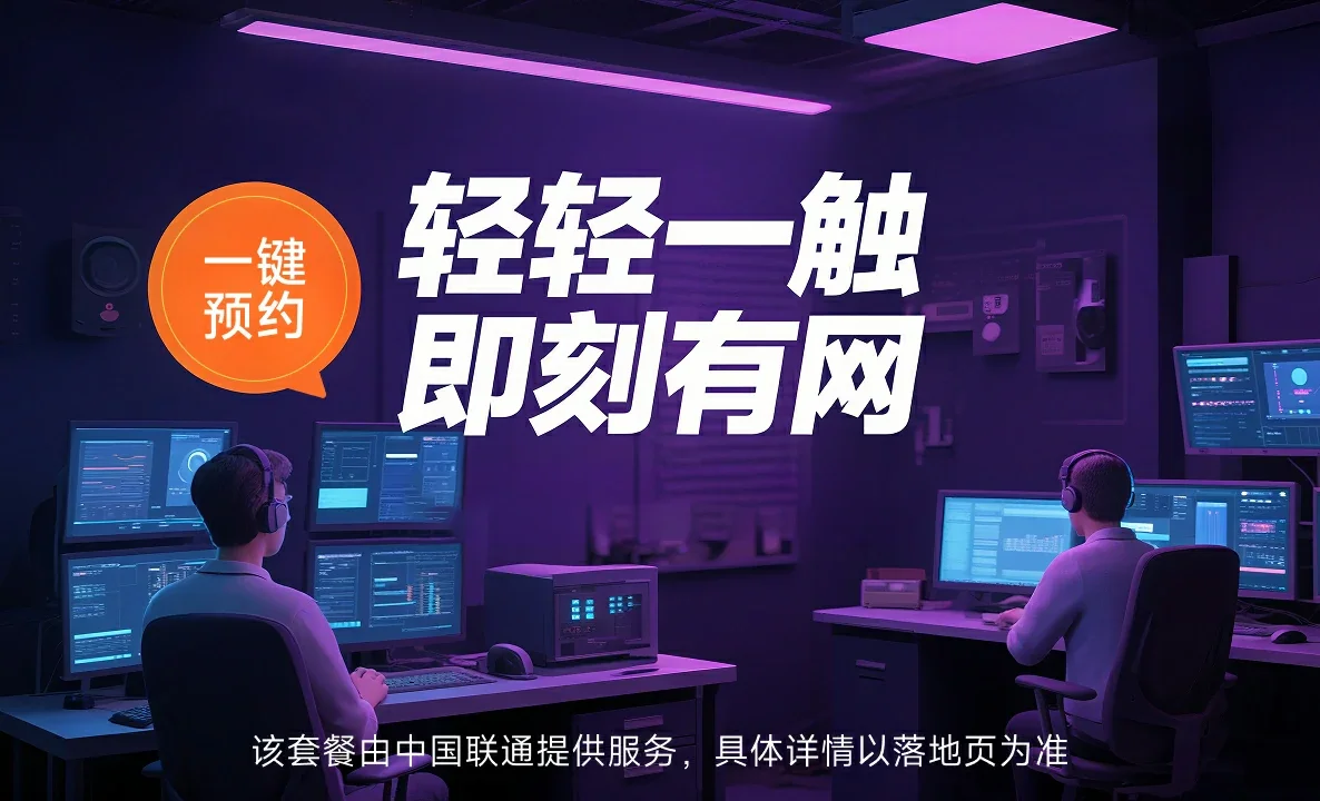 云梦县中国联通